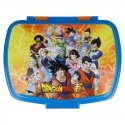 Bērnu pusdienu kaste Dragon Ball STOR, ST20774 Bērnu pusdienu kaste Dragon Ball STOR, ST20774
