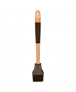 Fissman Silikoonharja CHEF