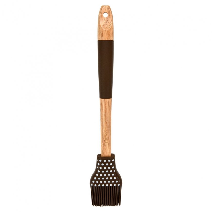 Fissman Silikoonharja CHEF