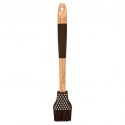 Fissman Silicone Brush CHEF Fissman Silicone Brush CHEF
