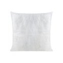 Eurofirany KASETĖ / POLYESTER CUSHION 55X55 F Eurofirany KASETĖ / POLYESTER CUSHION 55X55 F
