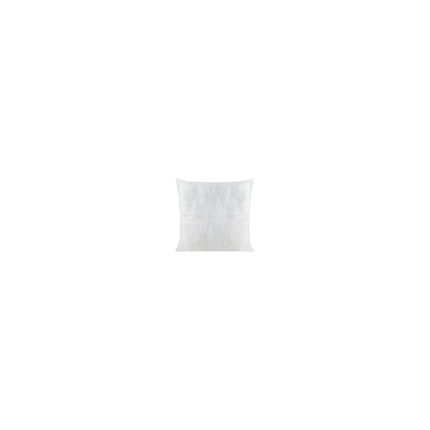 Eurofirany KASETĖ / POLIESTERINEN TYNY 55X55 F – 2