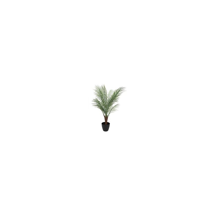Dirbtinė palmė NOVA, Ø 50 x 85 cm