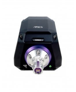 Conspit Ares Direct Drive Wheelbase (12Nm)