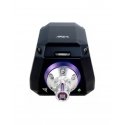 Conspit Ares Direct Drive Wheelbase (12Nm) Conspit Ares Direct Drive Wheelbase (12Nm)