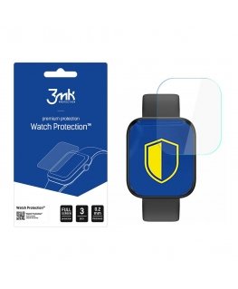 3MK Watch Protection