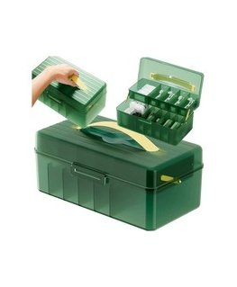 Affek Design Folding Tool Box 32 l DOMOTTI COLOR MIX