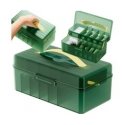 Affek Design Folding Tool Box 32 l DOMOTTI COLOR MIX Affek Design Folding Tool Box 32 l DOMOTTI COLOR MIX