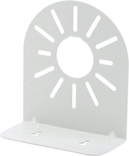 Miton Holder adapter A260