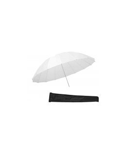 Ceiling Lamp Lighting Equipment - MITOYA Diffuser 152cm 16K Glass Fiber 1008g