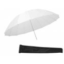 Ceiling Lamp Lighting Equipment - MITOYA Diffuser 152cm 16K Glass Fiber 1008g Ceiling Lamp Lighting Equipment - MITOYA Diffuser 152cm 16K Glass Fiber 1008g