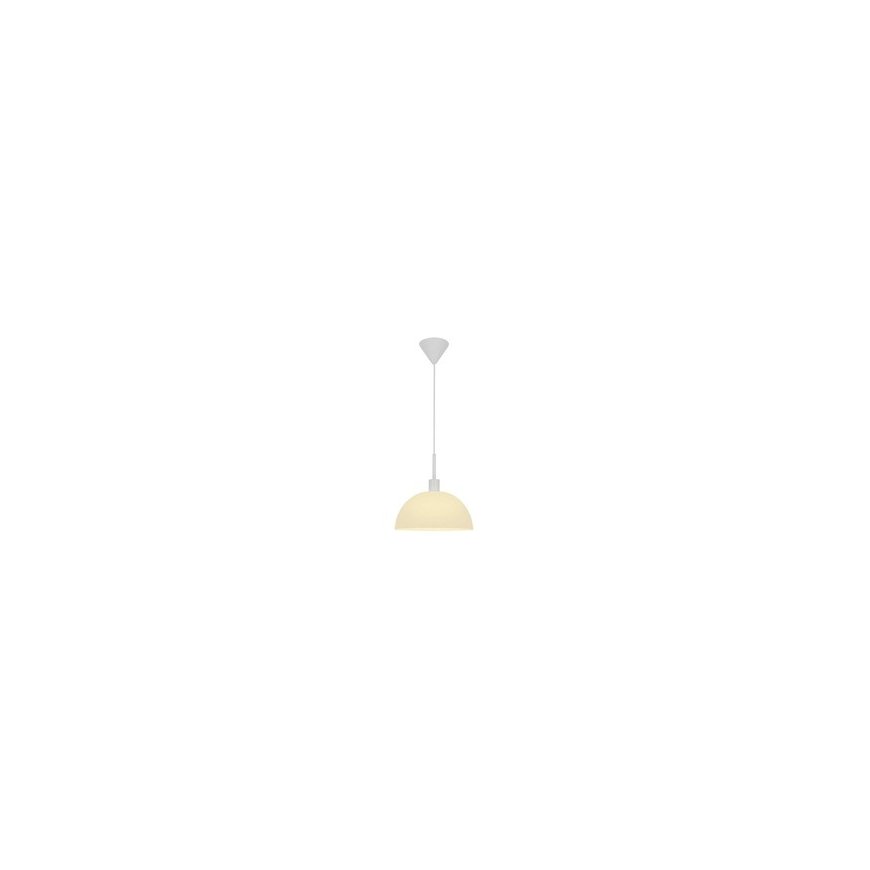 Ceiling Lamp Lighting Equipment - MITOYA Diffuser 152cm 16K Glass Fiber 1008g – 2