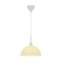 Ceiling Lamp Lighting Equipment - MITOYA Diffuser 152cm 16K Glass Fiber 1008g Ceiling Lamp Lighting Equipment - MITOYA Diffuser 152cm 16K Glass Fiber 1008g