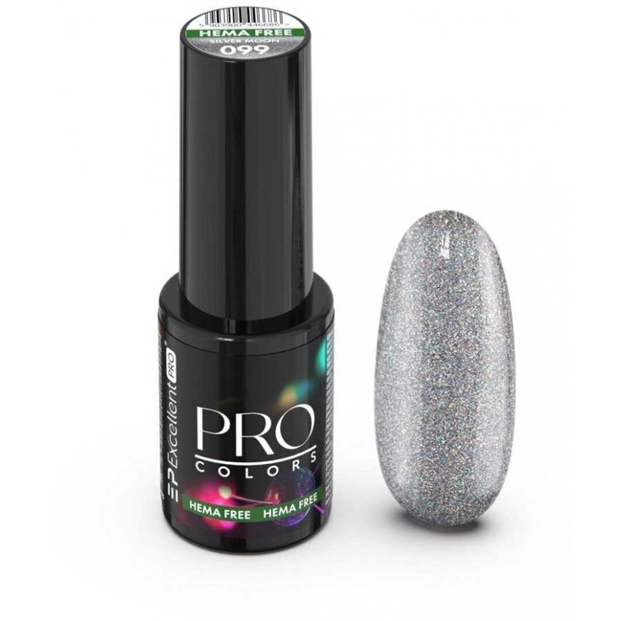 Cosmetics Zone Cosmetics Zone Excellent Pro