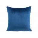 Eurofirany CHP / MEL / 2 / GN + SR 40X40 Eurofirany CHP / MEL / 2 / GN + SR 40X40