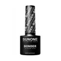 Sunone Clavier Nailsology Diamond Rubber Base for Hybrid Base DB08 Pearly Bride 8ml Sunone Clavier Nailsology Diamond Rubber Base for Hybrid Base DB08 Pearly Bride 8ml