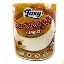 Foxy Cartapaglia Jumbo Cooking Paper Special Fries 60 metriä 1 kpl Foxy Cartapaglia Jumbo Cooking Paper Special Fries 60 metriä 1 kpl