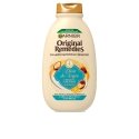 Garnier Original Remedies šampūns, 400 ml Garnier Original Remedies šampūns, 400 ml