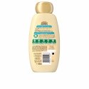 Garnier Original Remedies shampoo, 400 ml Garnier Original Remedies shampoo, 400 ml