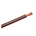 Cabletech automobiļa kabelis 12Ga OD4.5mm CU+AL 25m Cabletech automobiļa kabelis 12Ga OD4.5mm CU+AL 25m