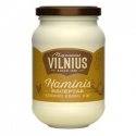 Majoneesi VILNIUS Koti, 475 ml/420 g Majoneesi VILNIUS Koti, 475 ml/420 g
