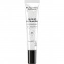 Madara Age Pro Hydra Firm Hyaluron Jelly Moisturizer, 15 ml Madara Age Pro Hydra Firm Hyaluron Jelly Moisturizer, 15 ml