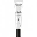Madara Age Pro Hydra Firm Hyaluron Jelly Moisturizer, 15 ml Madara Age Pro Hydra Firm Hyaluron Jelly Moisturizer, 15 ml