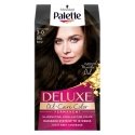 Palette Deluxe Oil-Care Color 800 (3-0) Темный Коричневый Palette Deluxe Oil-Care Color 800 (3-0) Темный Коричневый