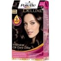 Palette Deluxe Oil-Care Color 800 (3-0) Tumepruun Palette Deluxe Oil-Care Color 800 (3-0) Tumepruun