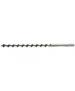 Makita D-07462 сверло