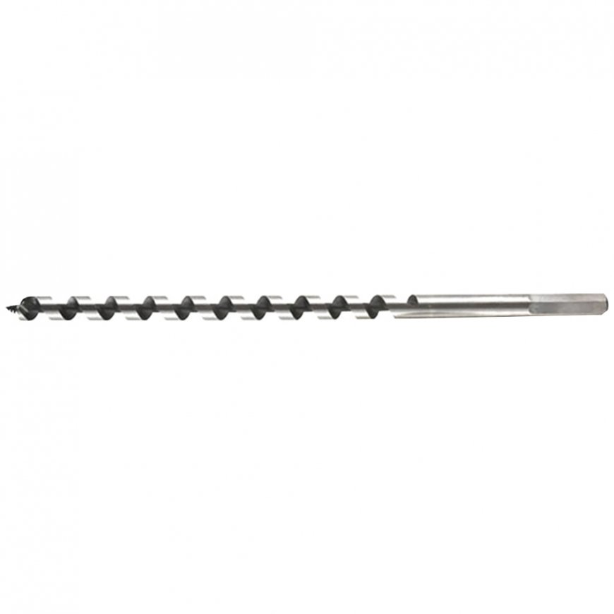 Makita D-07462 urbis
