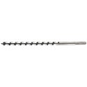 Makita D-07462 puuritera Makita D-07462 puuritera