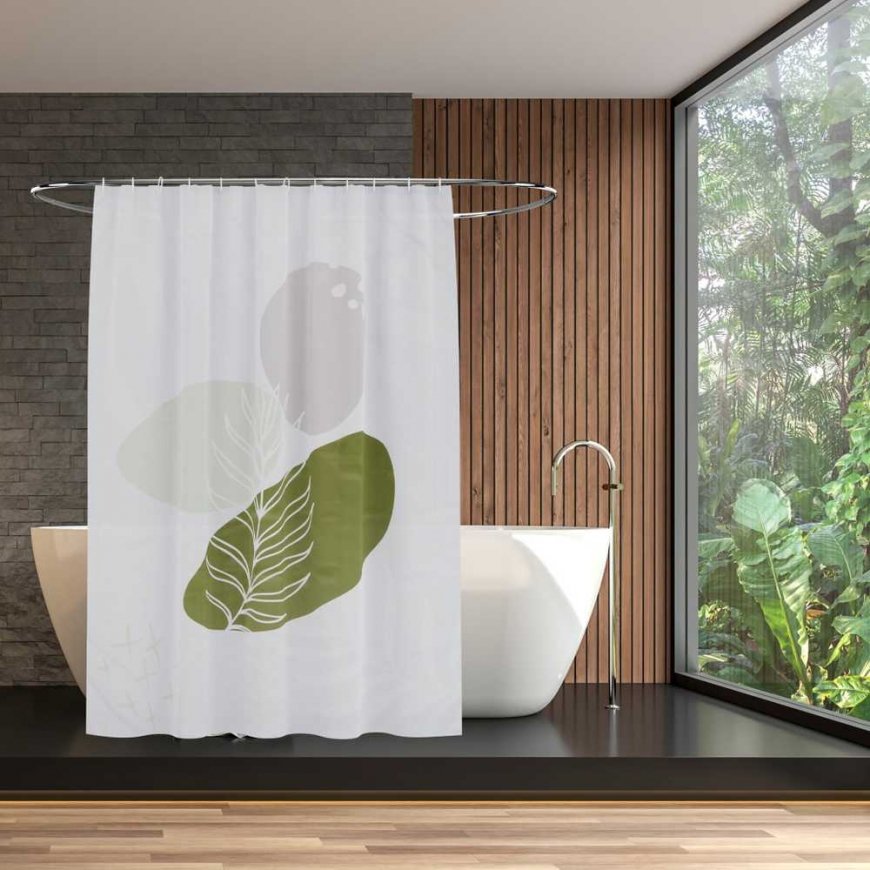 Еврофираны MH/CHP/ELEGANT1 40X60 K
