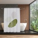 Еврофираны MH/CHP/ELEGANT1 40X60 K Еврофираны MH/CHP/ELEGANT1 40X60 K