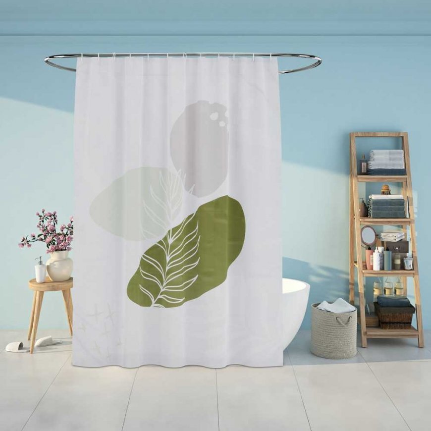 Еврофираны MH/CHP/ELEGANT1 40X60 K – 2