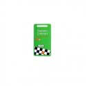 The Purple Cow To Go - Checkers Board game Traditional The Purple Cow To Go - Checkers Board game Traditional