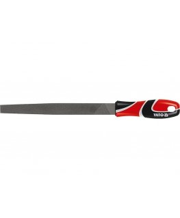 Yato YT-6190 file/rasp