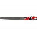 Yato YT-6190 dildė Yato YT-6190 dildė