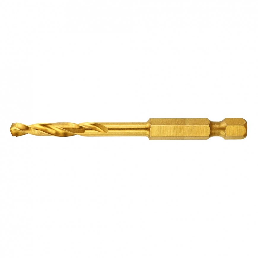 DeWALT DT50001-QZ drill bit