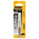 DeWALT DT50001-QZ drill bit