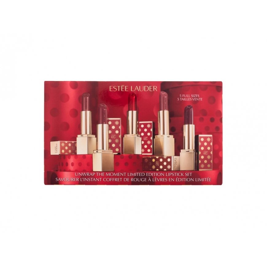 Londa Color hair dye 60ml - 3/5 Dark Brown Red – 2