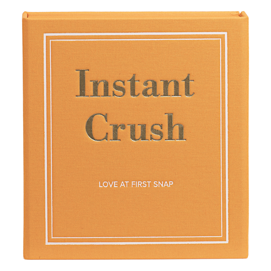 Focus kafijas galdiņš Instant Crush 14