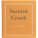 Focus kohvilaud Instant Crush 14,5x15,5 cm (Polaroid) Focus kohvilaud Instant Crush 14,5x15,5 cm (Polaroid)