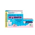 Bepanthol Baby kaitse salv 100 g Bepanthol Baby kaitse salv 100 g