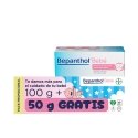 Bepanthol Baby apsauginis tepalas 100 g Bepanthol Baby apsauginis tepalas 100 g