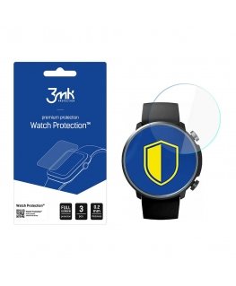 3MK Watch Protection