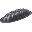 PATISSE PROFI Brioche Pan, Chalk 39 x 17 cm PATISSE PROFI Brioche Pan, Chalk 39 x 17 cm
