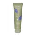 Echosline No Geltona Mask - naamio vaaleille, vaalennetuille ja harmaille hiuksille, 300 ml Echosline No Geltona Mask - naamio vaaleille, vaalennetuille ja harmaille hiuksille, 300 ml