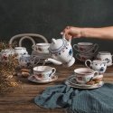 Калина pieno ąsotis 250 мл AMBITION Калина pieno ąsotis 250 мл AMBITION
