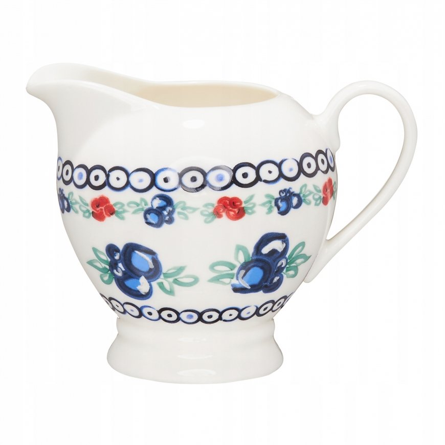 Kalina pieno ąsotis 250 ml AMBITION – 2